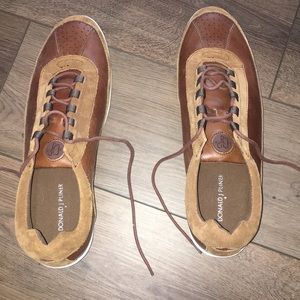 Donald Pliner - Men’s Sneakers